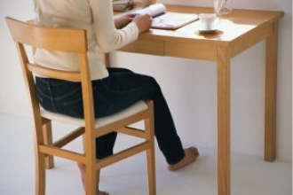 雨水の養生～体の準備を整えて春を迎える～