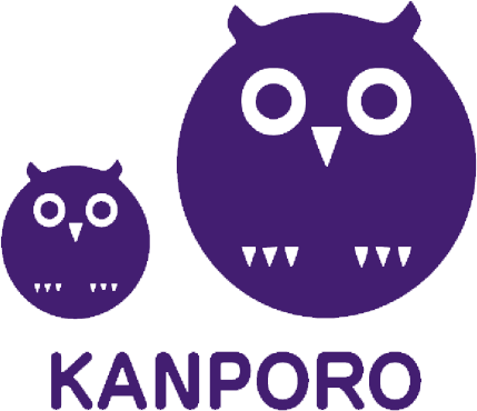 KANPORO