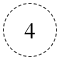 人気記事4