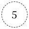 人気記事5