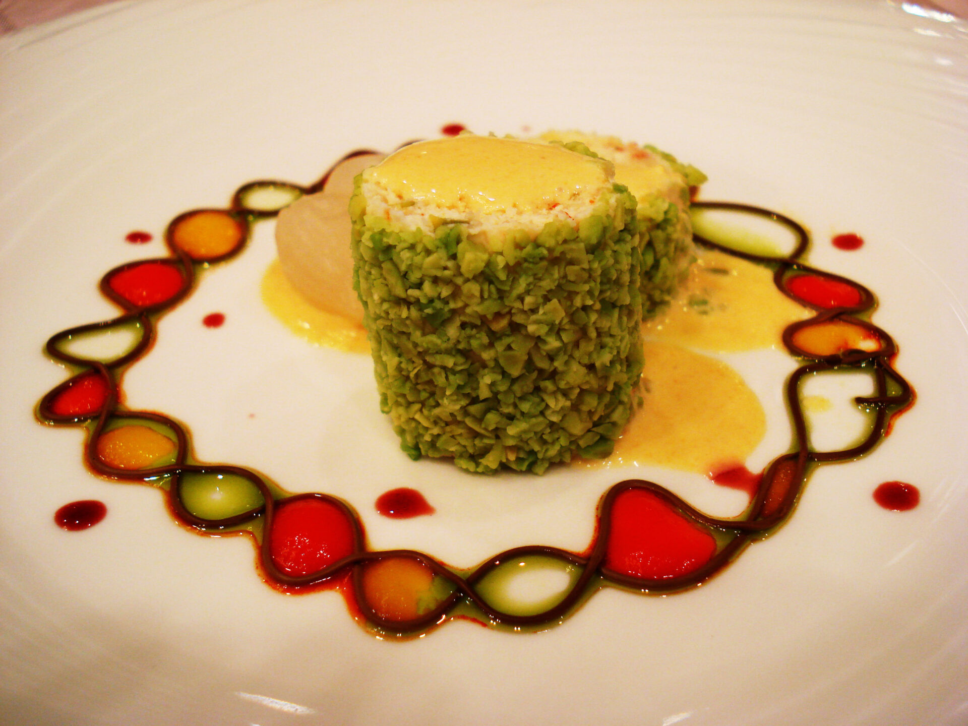 バレンタインにチョコを食べても太らない方法