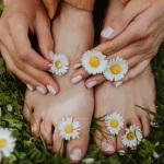 体重は変わらないのに周りの人から『痩せた？』と声をかけられる理由