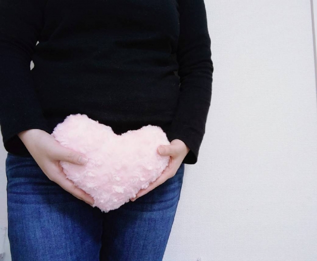 自分のおりもの、チェックできてますか？正常なおりものと、体調不良のサインのおりもの
