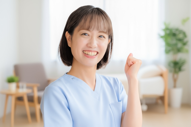 【漢方で読み解く】生理の血（経血）でわかる体質タイプと不調サイン