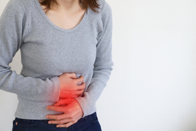 女性に多い“繰り返す膀胱炎”の原因とは？