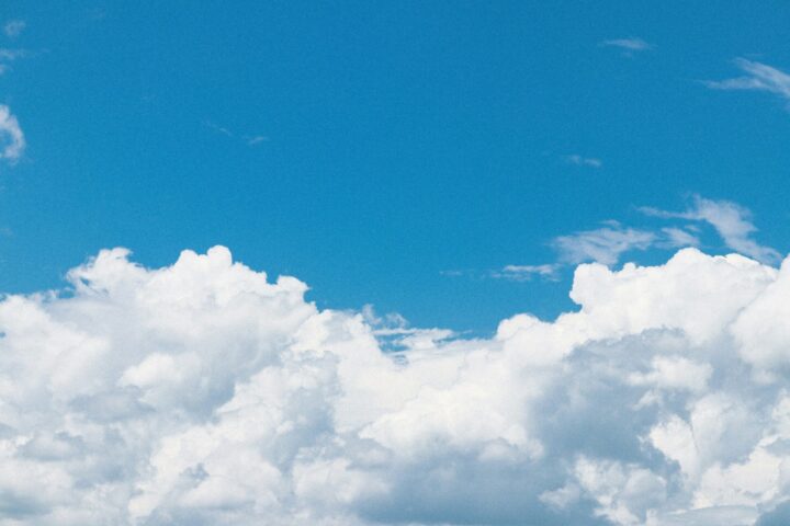 夏バテの正体は“自律神経の疲労”？！暑さだけじゃない夏の不調の原因とは