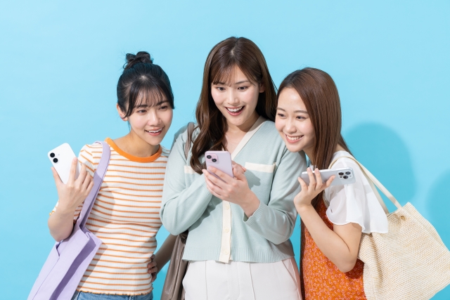 「なんだか最近、老けて見える…」女性の“老け見え”を早める原因と対策